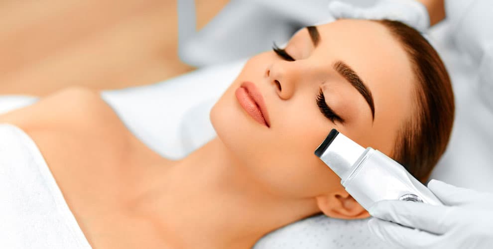 Студия красоты Beauty studio ELEN