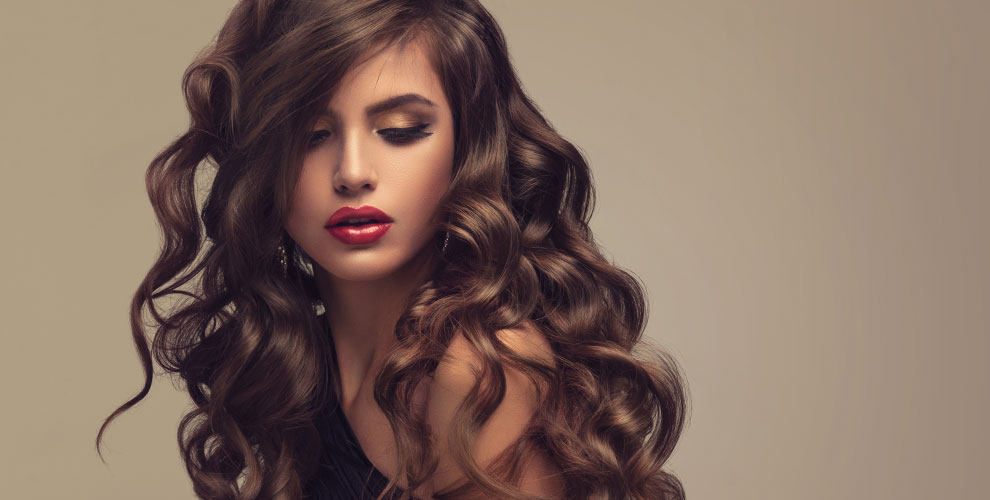 Салон красоты Amante