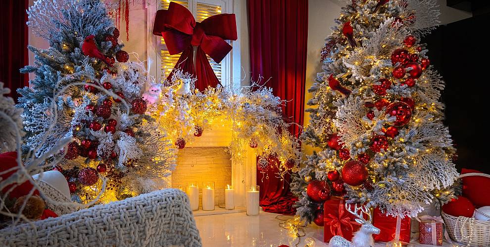 Фотостудия Калейдоскоп