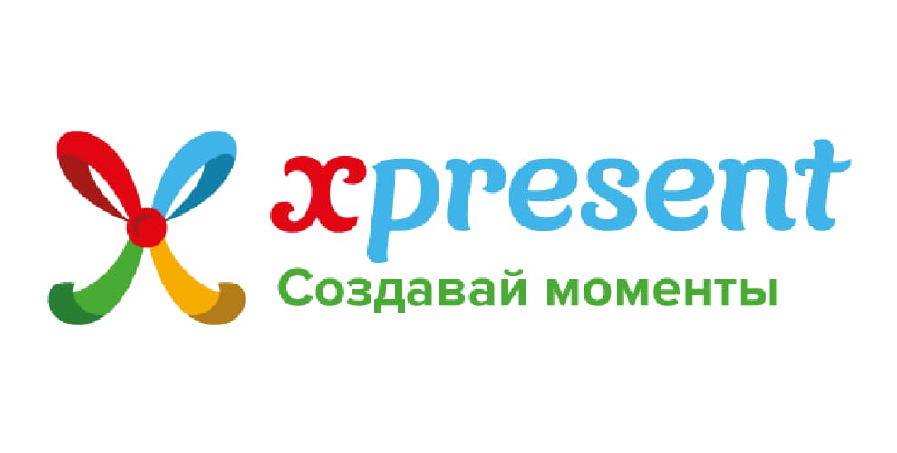 Промокоды Xpresent 