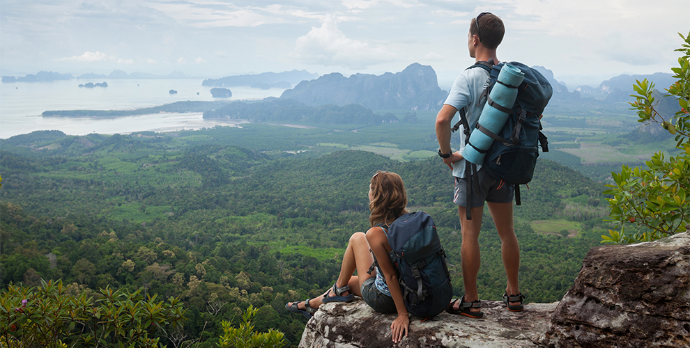 Промокоды Bask 