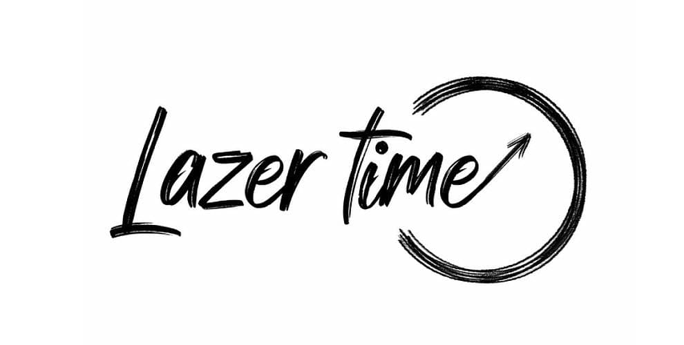 Lazer_Time_Nsk