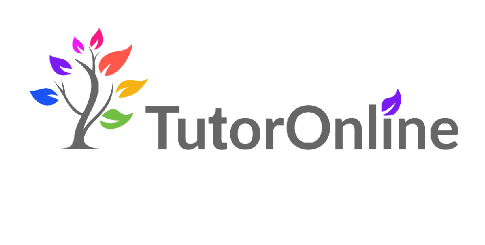 Промокоды TutorOnline