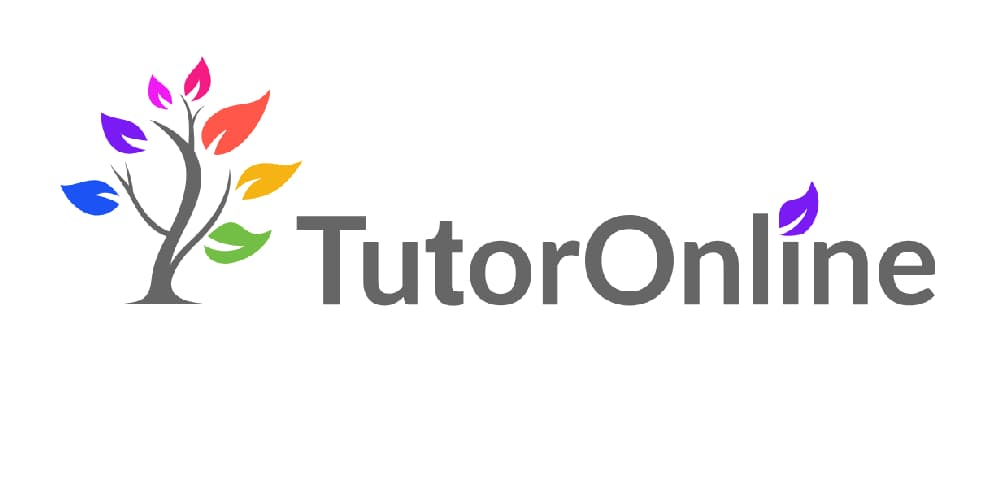 TutorOnline