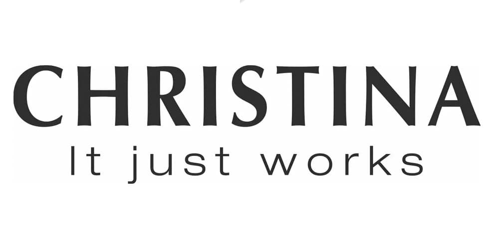 CHRISTINA