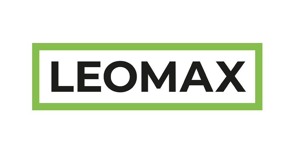 Промокоды LEOMAX 