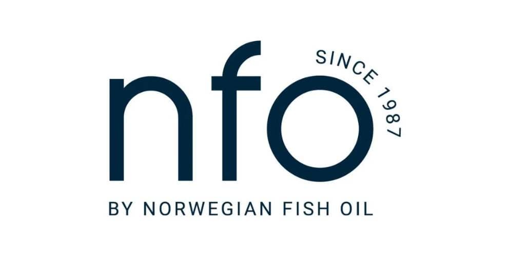 Промокоды NFO