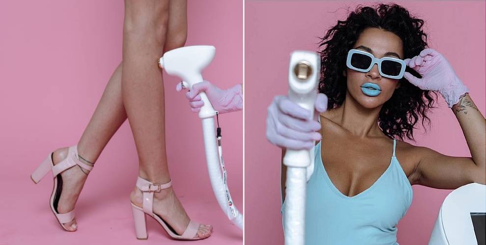 Ничего лишнего