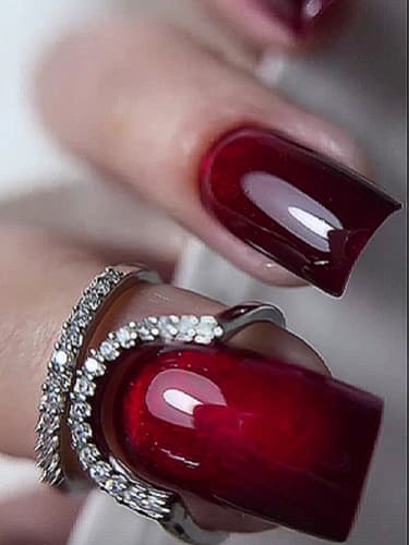 Весь прайс салона в г. Люберцы: ногтевой сервис, парикмахерские услуги, брови, наращивание ресниц, макияж, депиляция