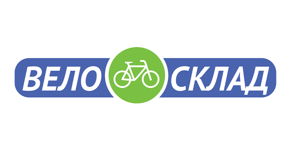 Велосклад промокоды