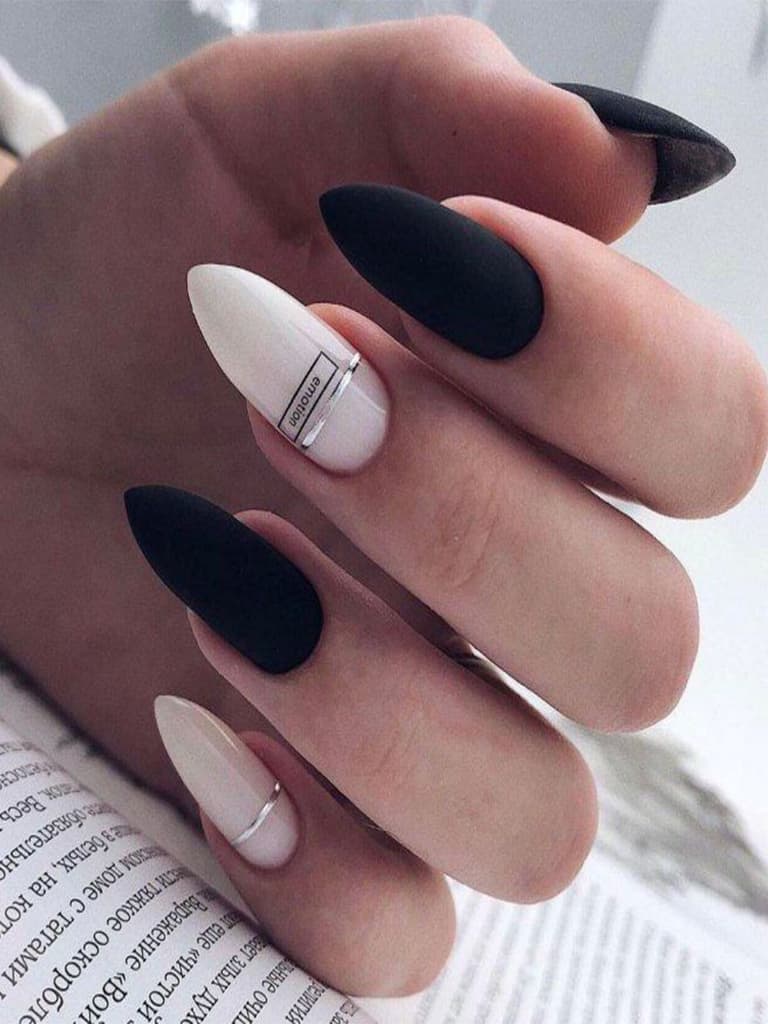 Комплекс «Маникюр + педикюр»