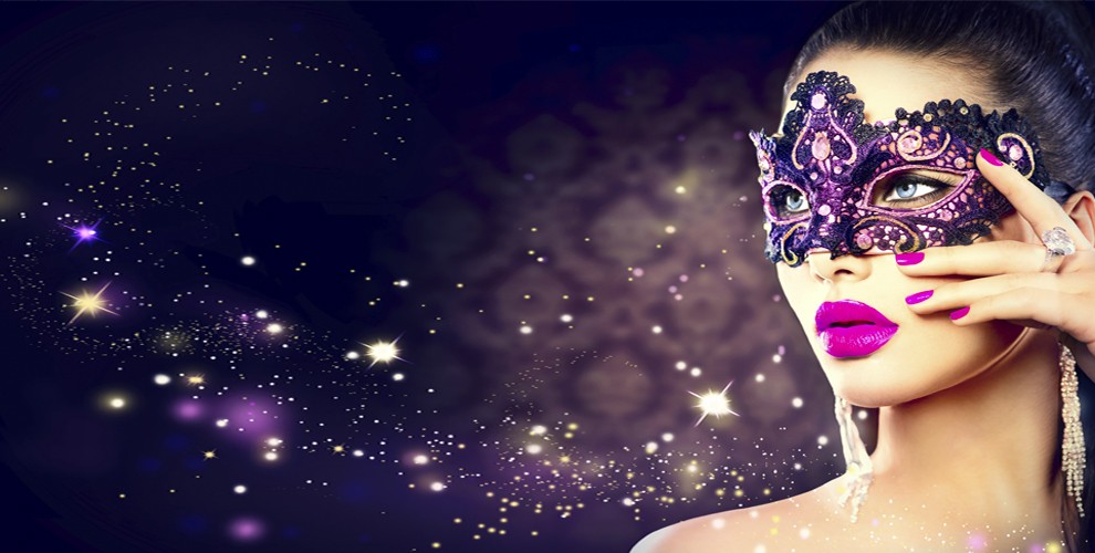 Студия макияжа и причесок