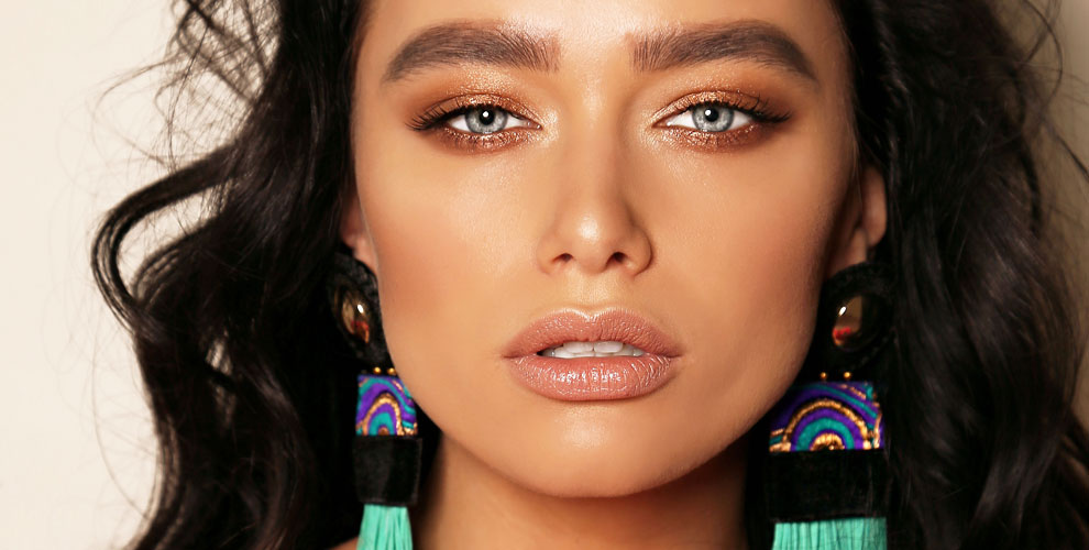 Студия Fresh look