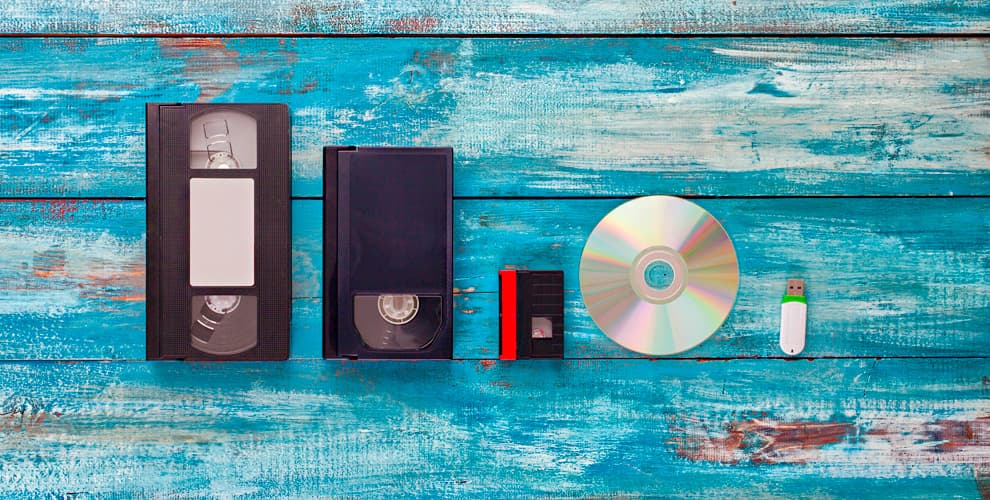 Фотоцентр Flash96