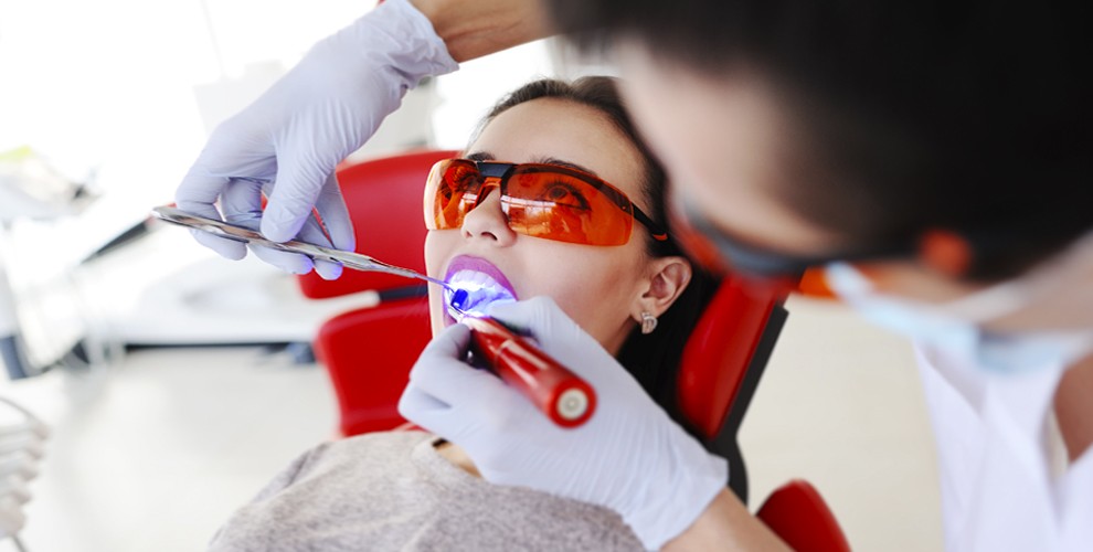 Стоматология Dental A.R.T. Center