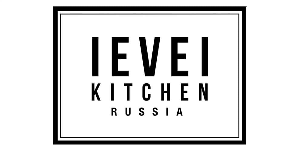 Промокоды Level kitchen