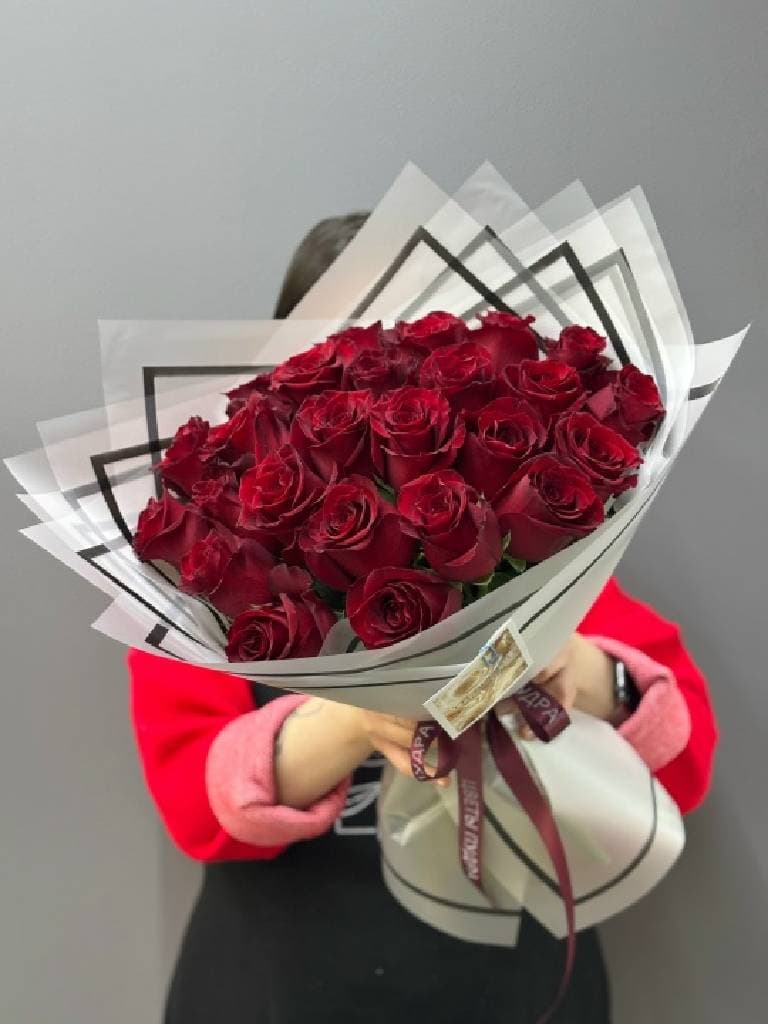 Букет «Стелла»