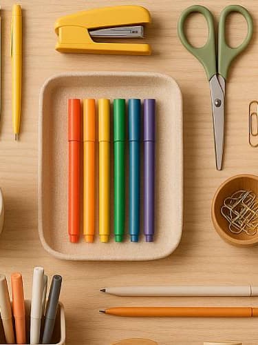 Подарок к первому заказу для юр.лиц