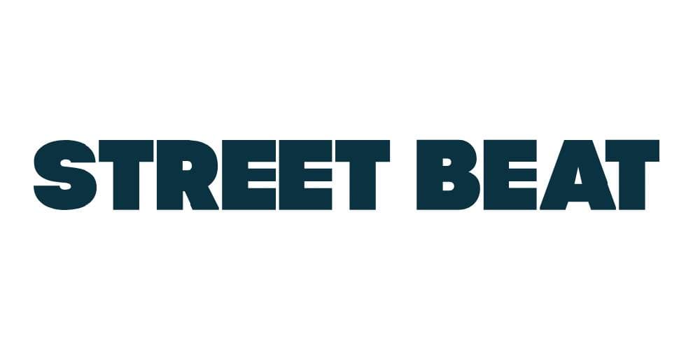 Street Beat промокод