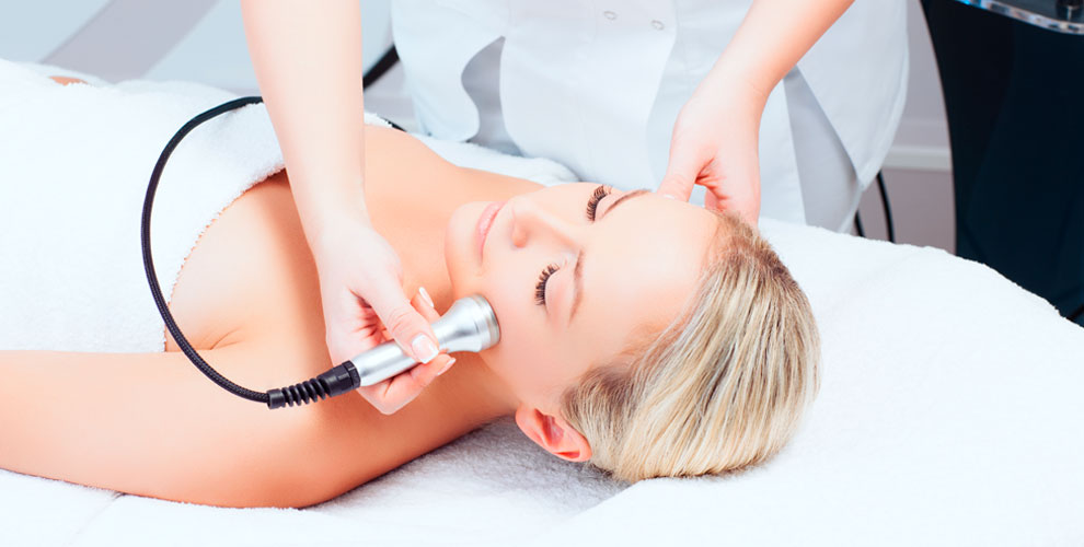 Клиника Реформа