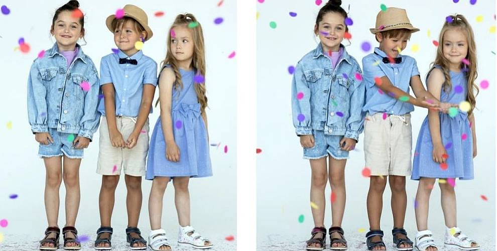 Промокоды TapiBoo