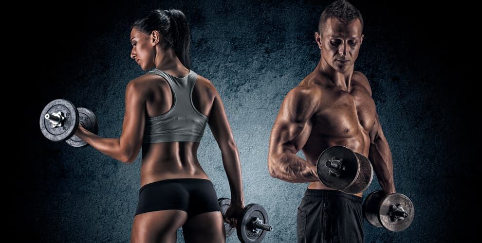 Сеть фитнес-клубов МетроFitness не акт