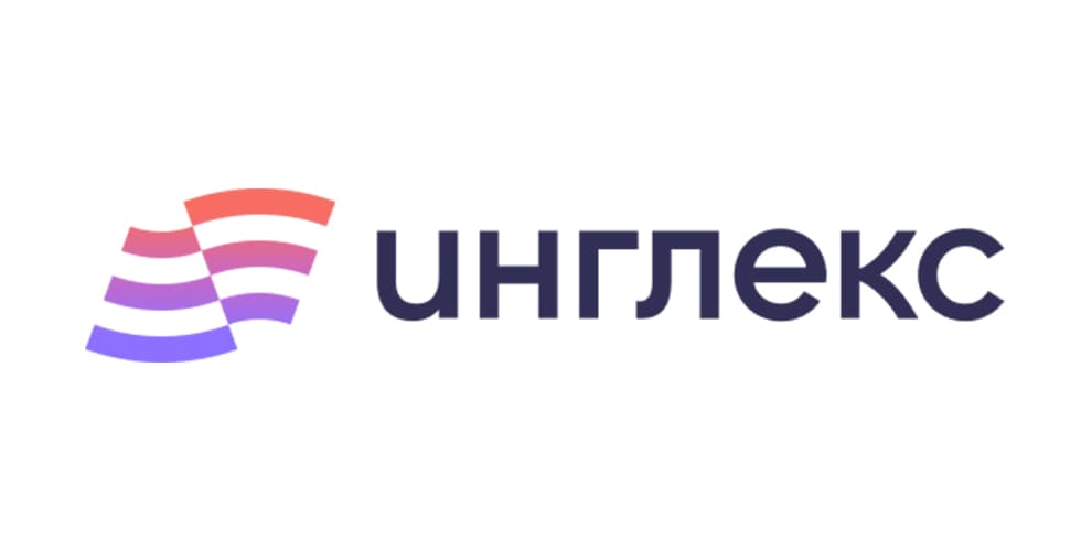 Промокоды Инглекс