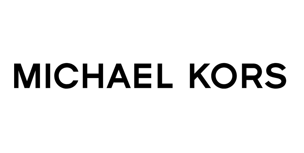 Промокод Michael kors