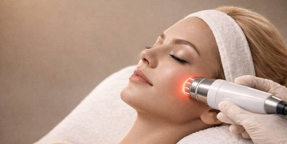 Кабинет Перевоплощения