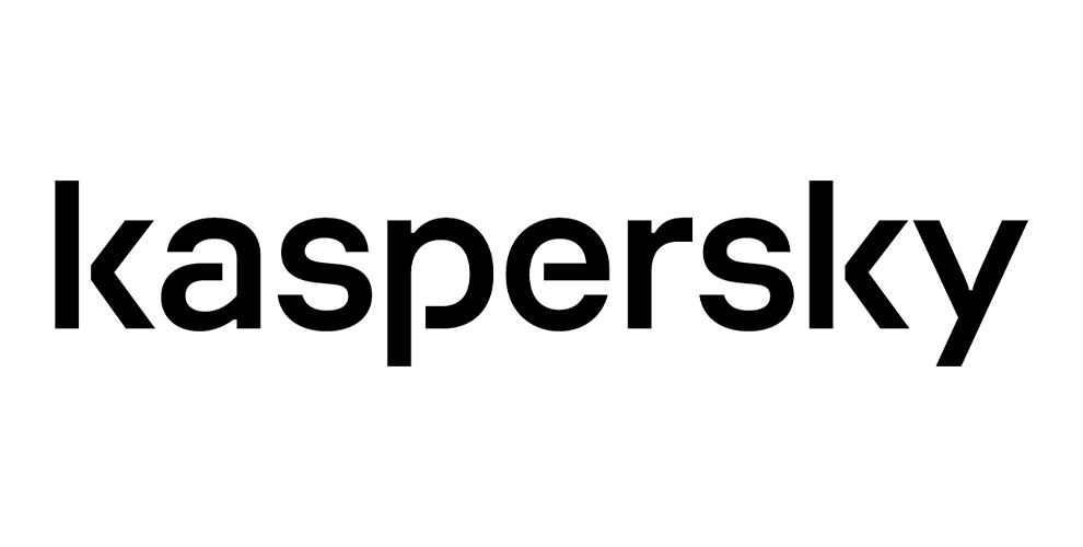Промокоды Касперский