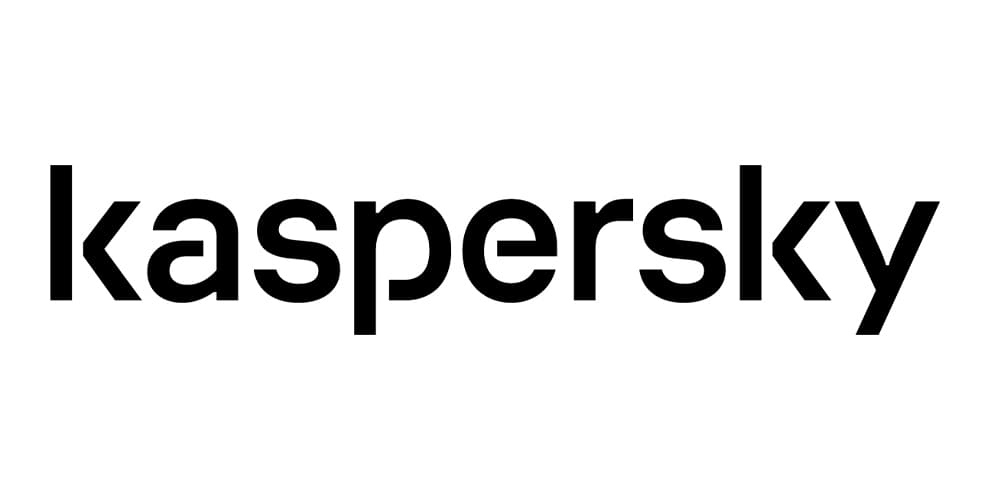 Kaspersky 