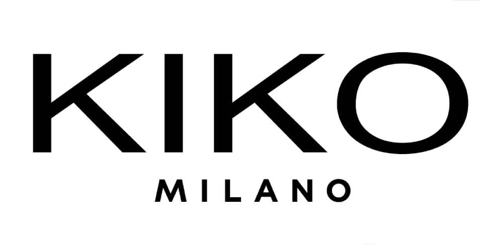 KIKO MILANO