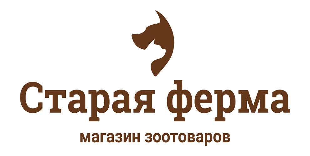 Старая Ферма промокоды