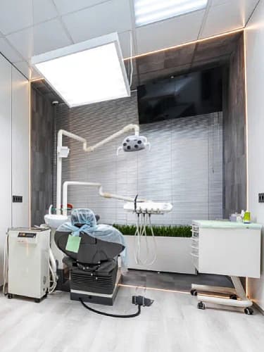 Прайс на консультации