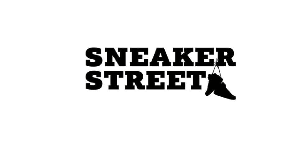 Sneaker Street промокод