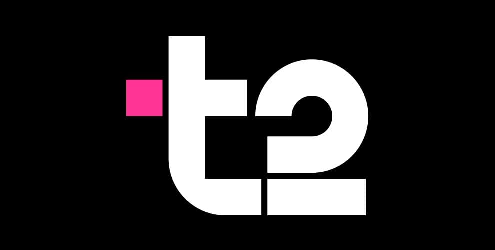 Промокод на подписку MiXX T2