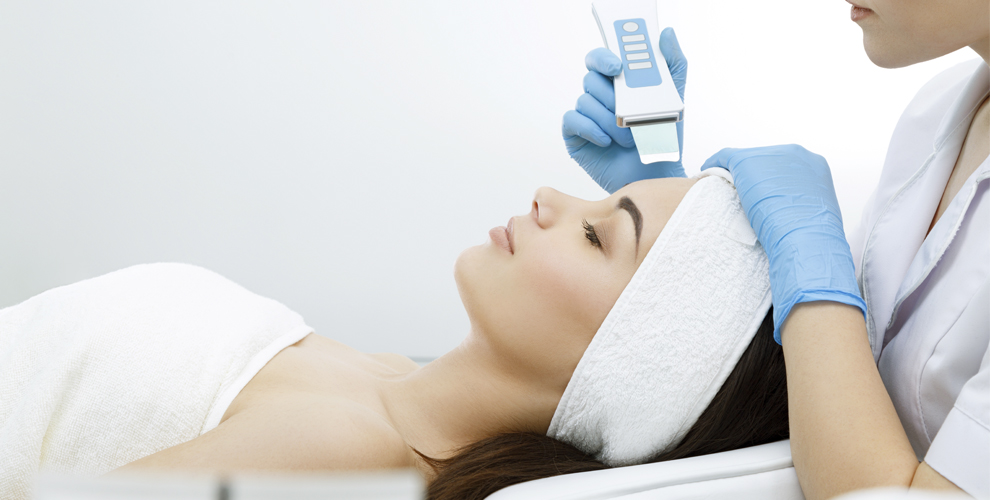 Студия studio_smas