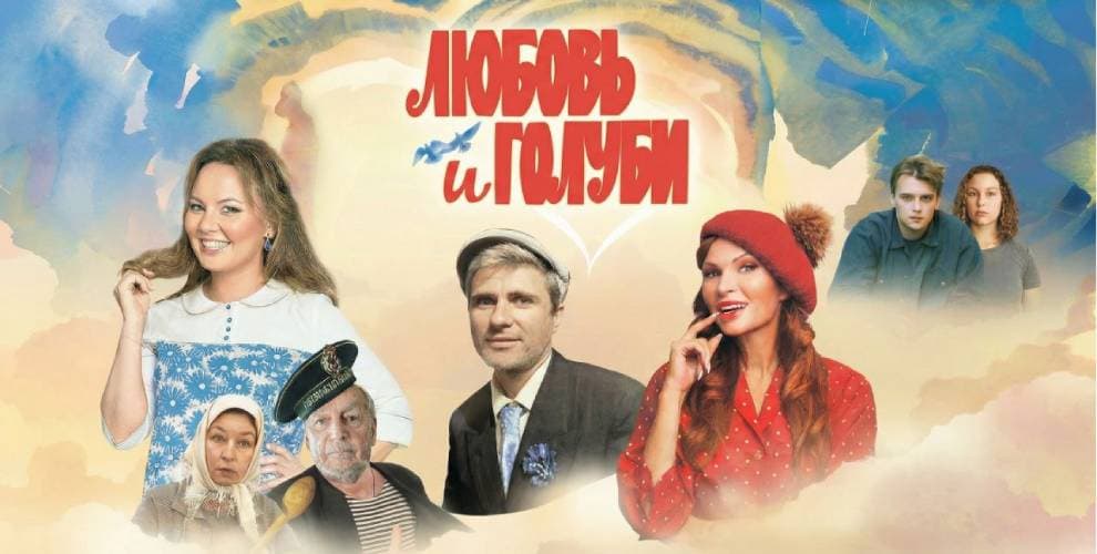 Концертное агенство ДИСТОРШН