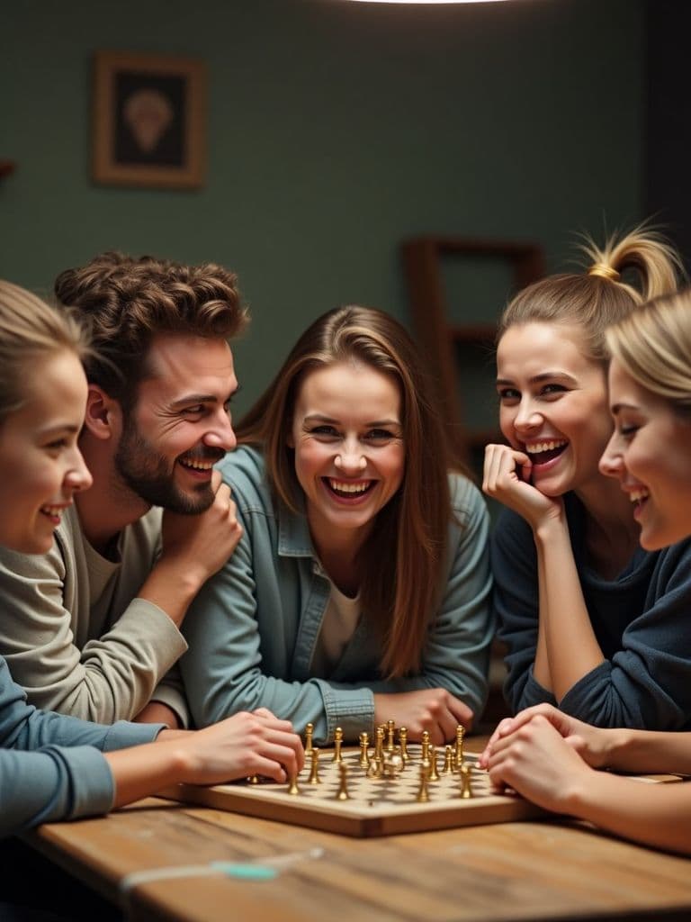 Посещение антикафе с Пт по Вс