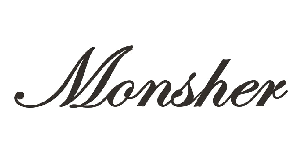 Monsherrus