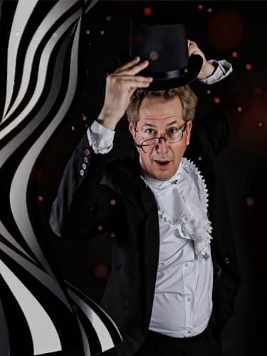 Билеты на спектакль «Маленький принц»