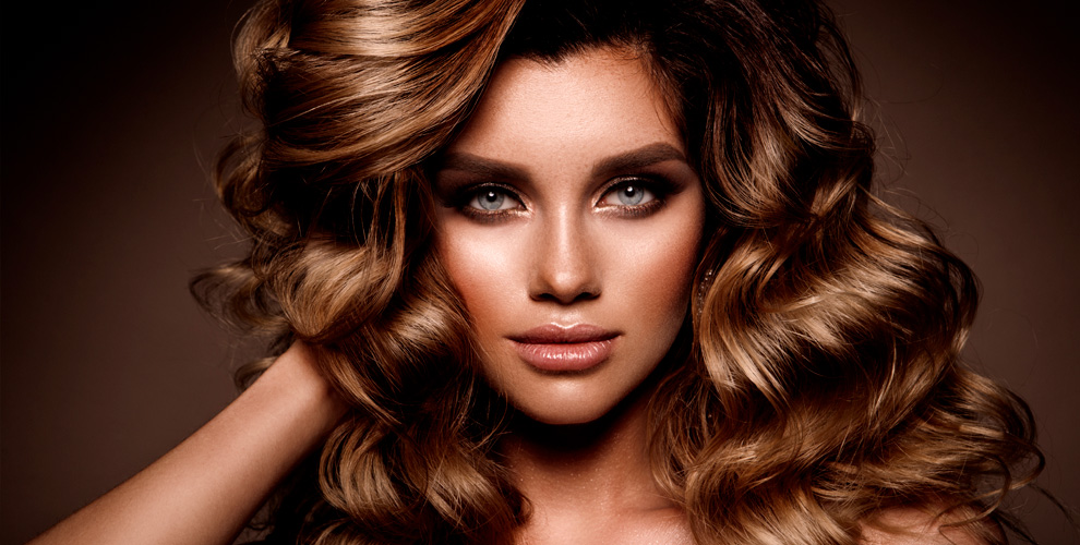 Салон красоты Nina