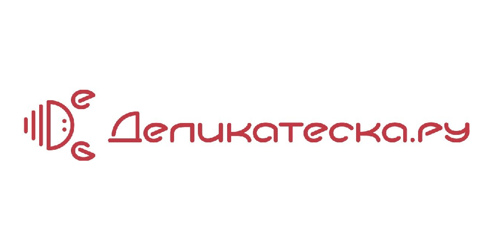 Деликатеска.ру