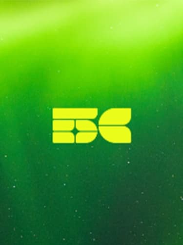 Посещение мультимедийного пространства «Большая Страна»