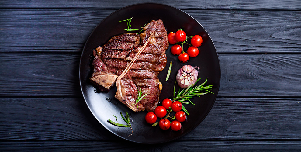 Ирландский бар Pub 47