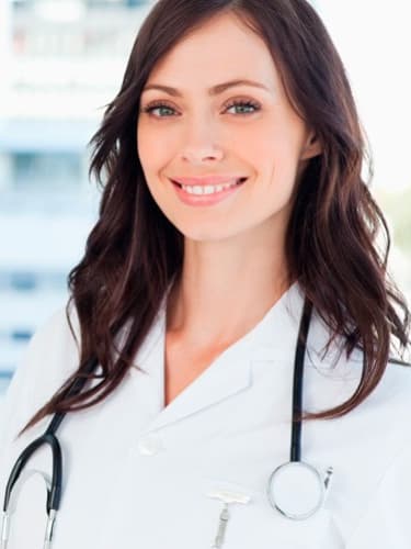 Лазерная коррекция зрения по технологии FemtoLasik