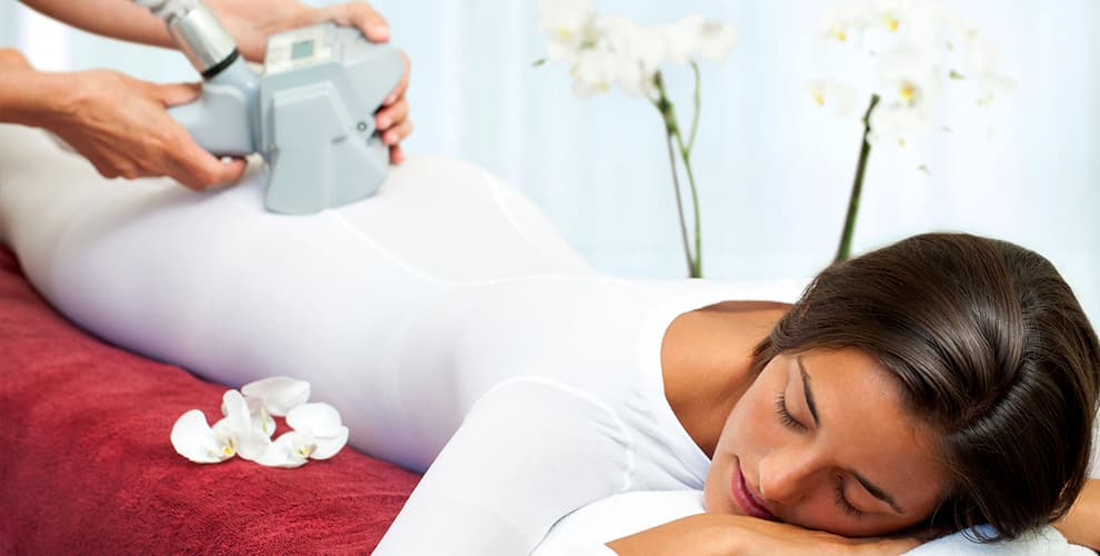 Студия красоты Body lab +