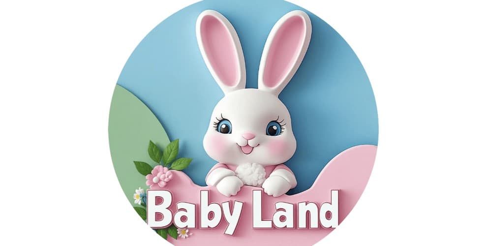 Культурно-оздоровительный комплекс BabyLand