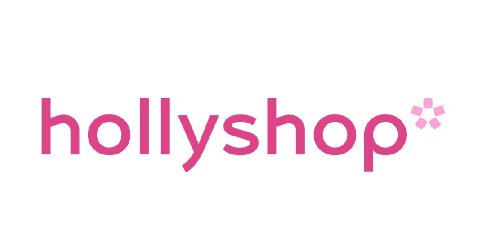 Промокоды hollyshop