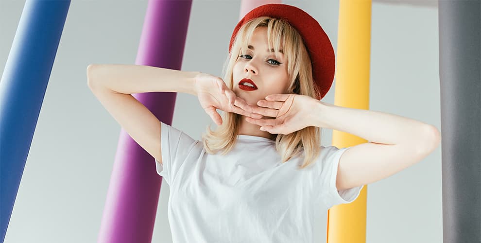 Промокоды Verona Models